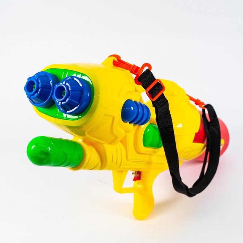 good water guns