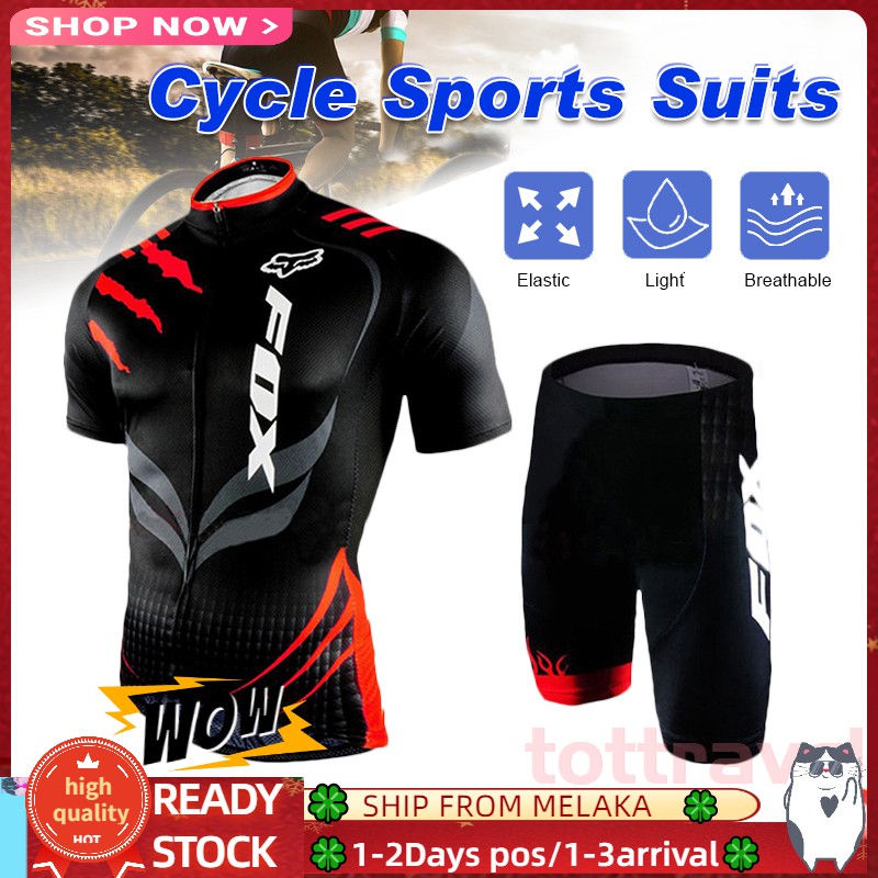 mountain bike bottoms