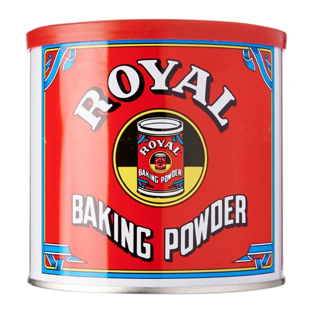 Royal baking powder 113g/226g/450g Shopee Malaysia