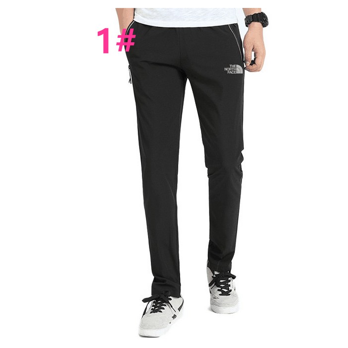 north face outdoor pants
