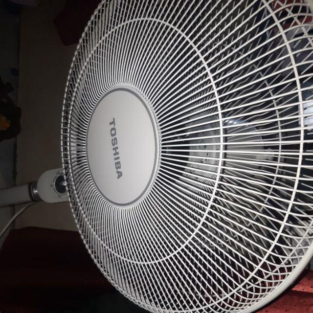 *HOTSALE* ELBA / Midea / Pensonic / Mistral / Toshiba