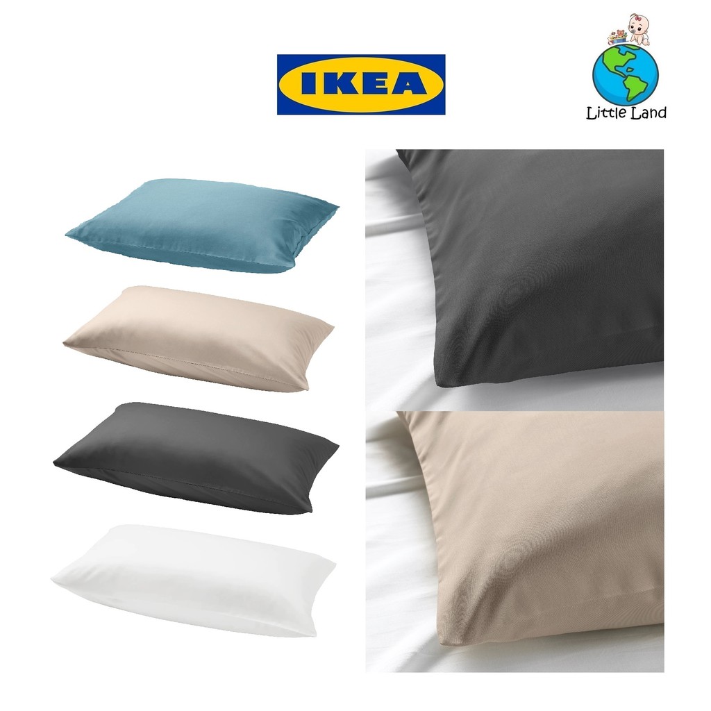 ikea bedding Prices and Promotions Mar 2023 Shopee Malaysia