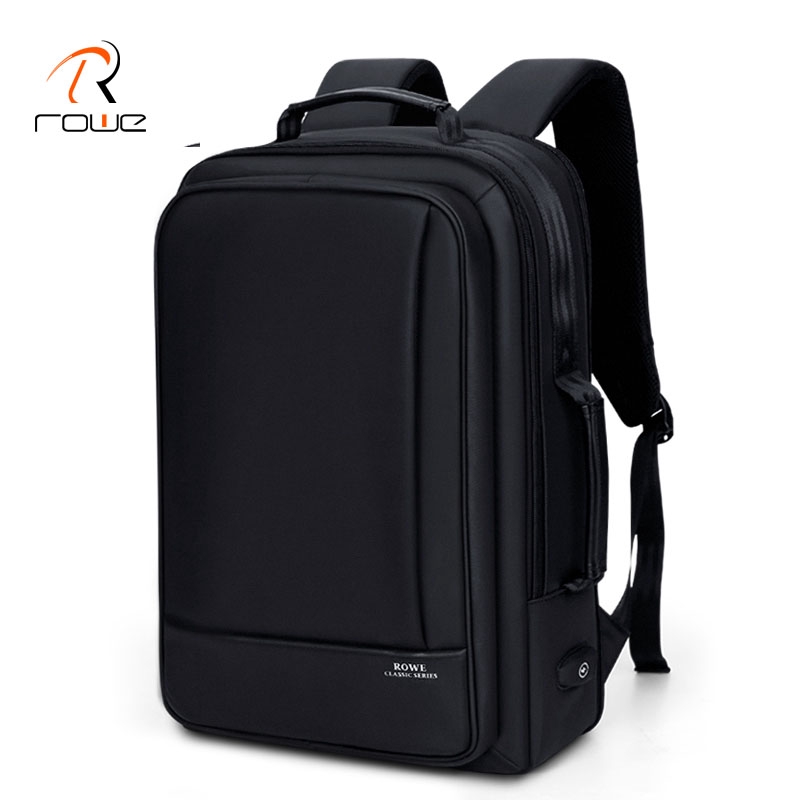 best backpack for students