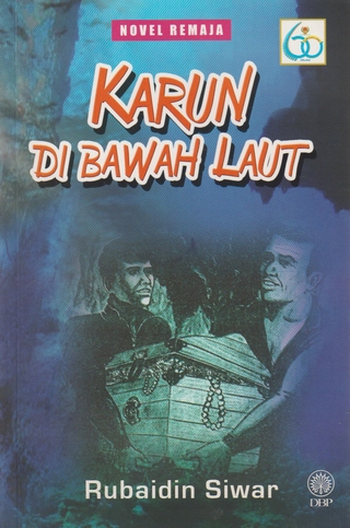 Dbp Novel Remaja 5 Shopee Malaysia