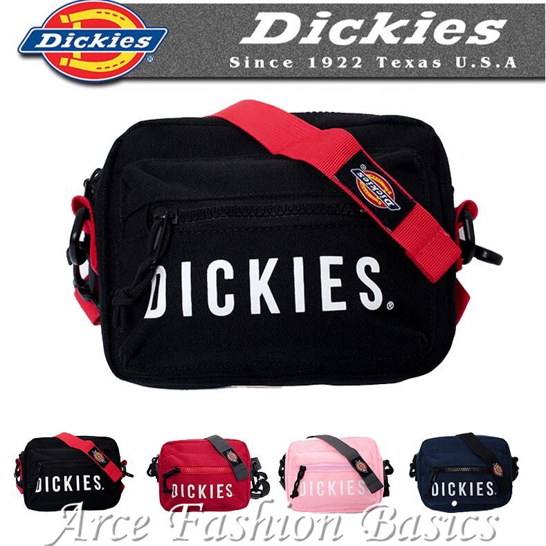 dickies sling bag