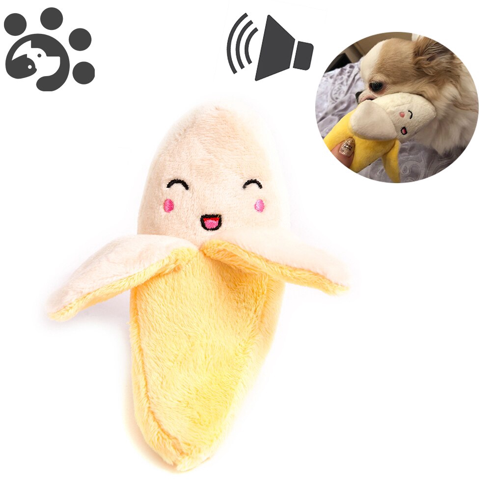 small plush cats