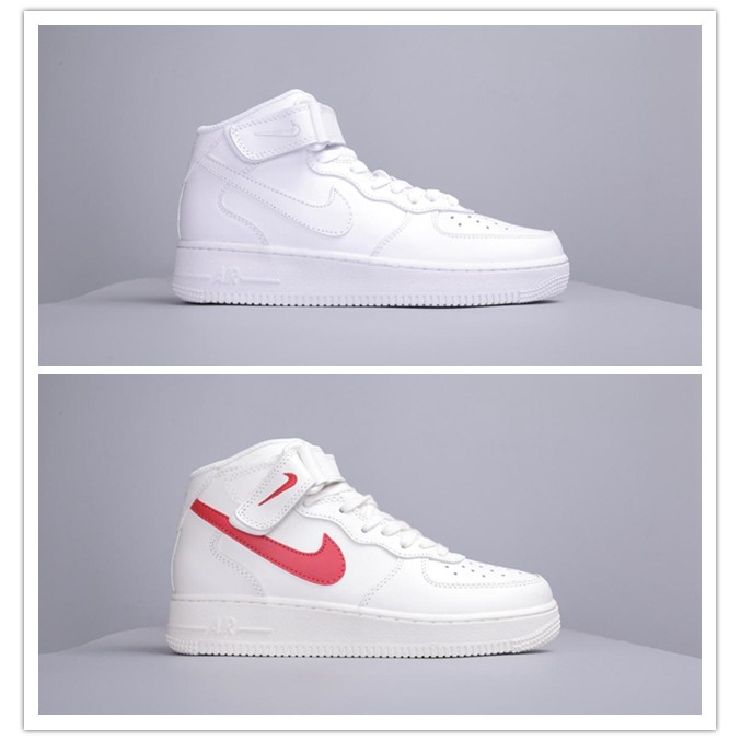 mens af1 high