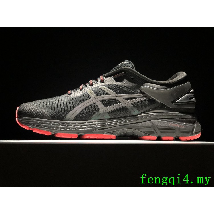asics 1011a022
