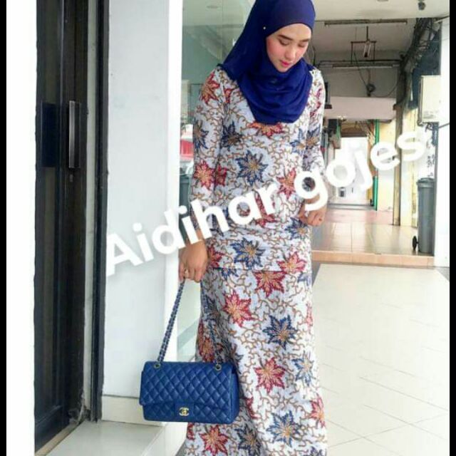 Baju mini kurung murah murah rm30 sahaja ready stock ...