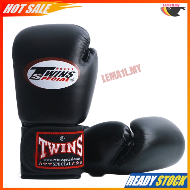 twins boxing gloves 10oz