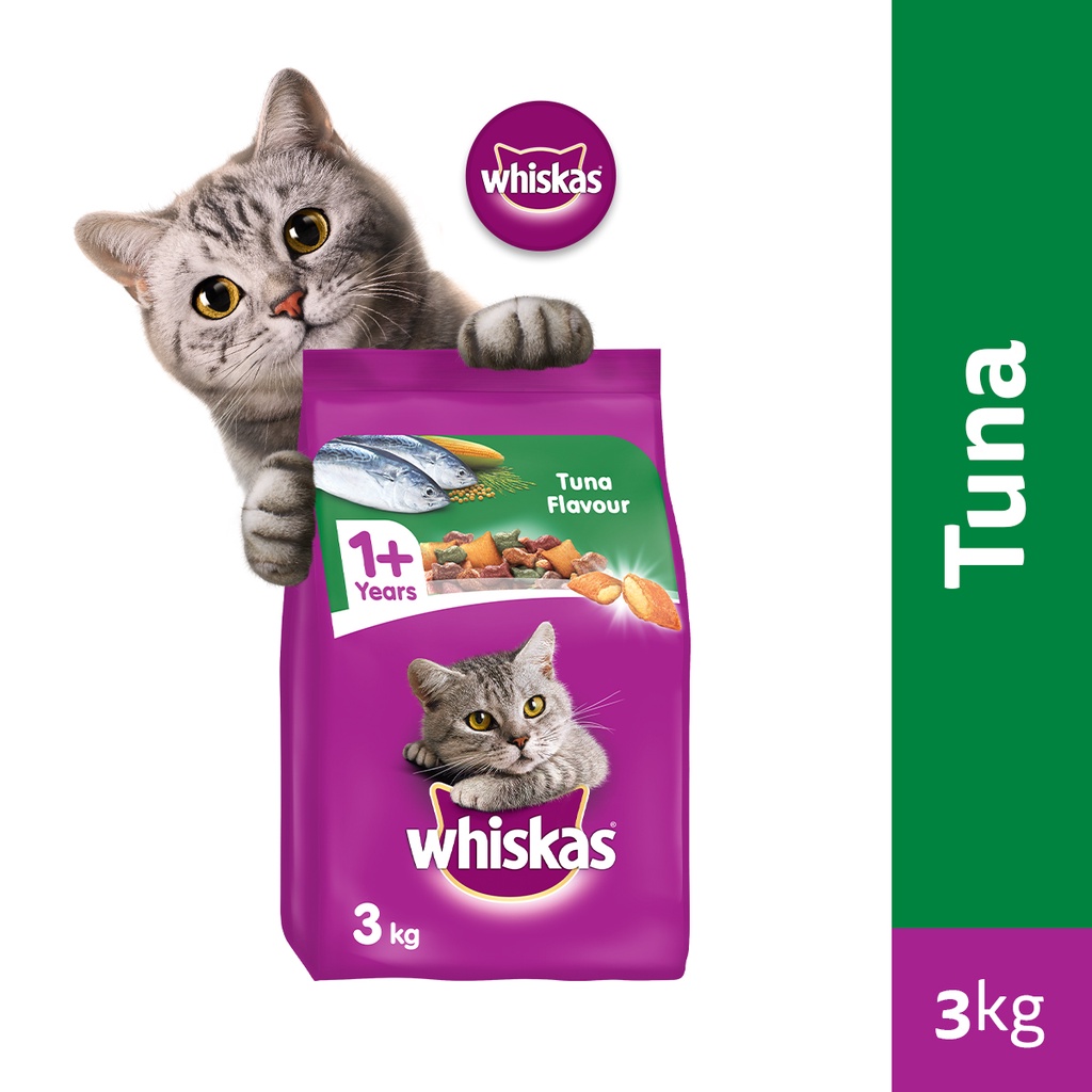 whiskas-1-dry-cat-food-for-adult-cats-with-salmon-6-x-1-9-kg