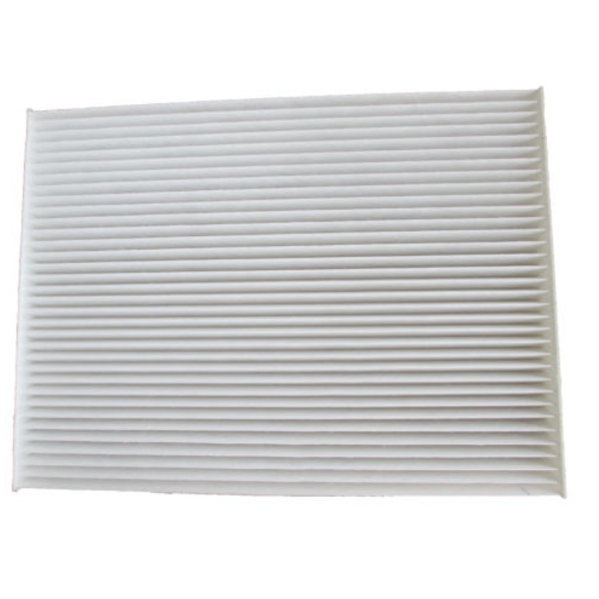 Osk Cabin Air Filter Suzuki Grand Vitara 2001 2016 Shopee Malaysia