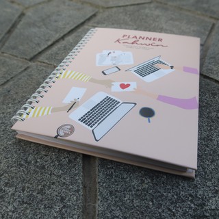 planner kahwin wedding planner organizer checklist calendars