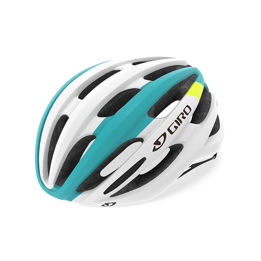 giro foray visor