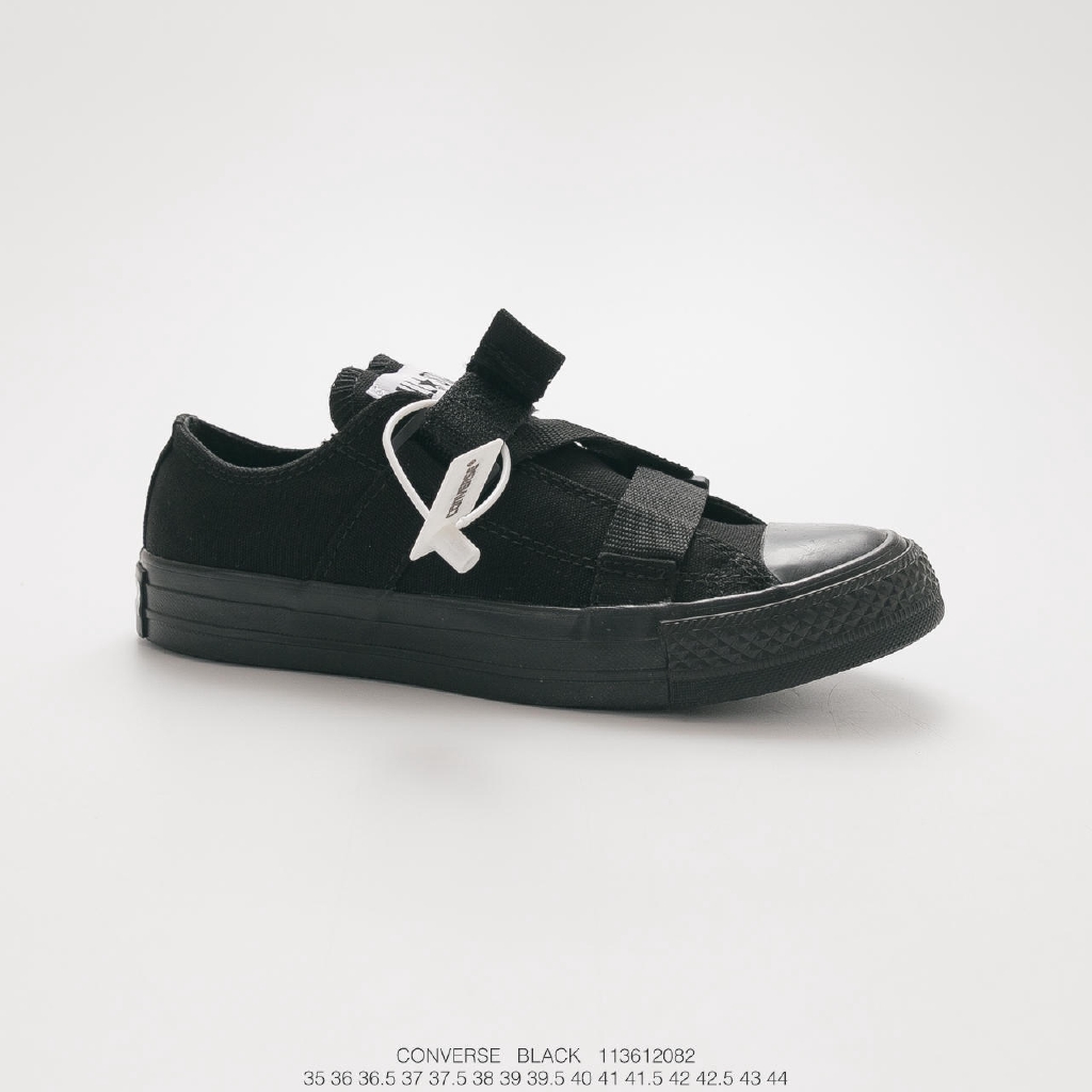 converse band shoes
