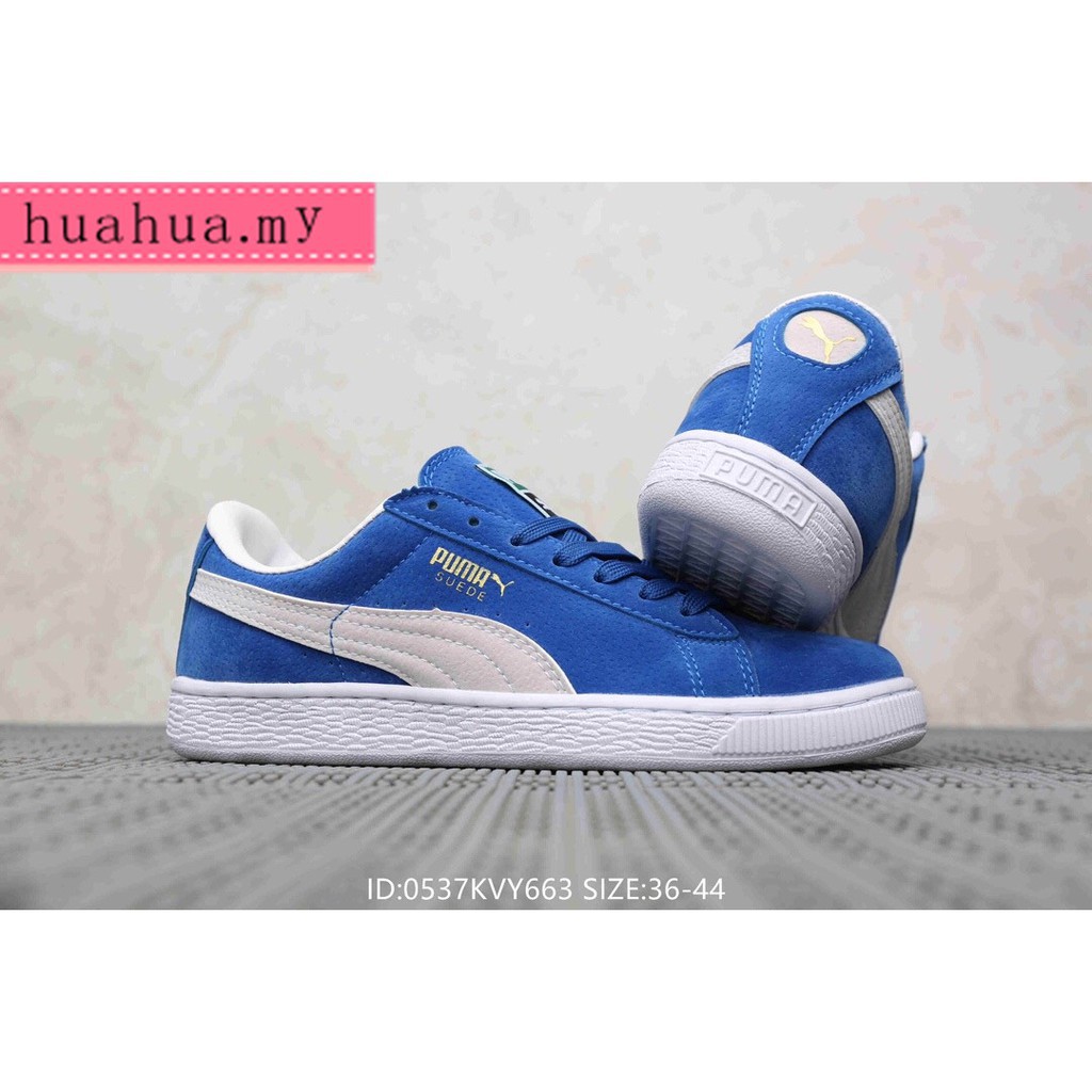 puma shoes low cut