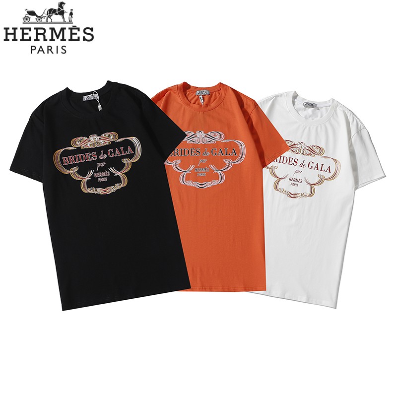 Brand Hermes T Shirt Design Hermes T Shirt Design Roblox Promo Codes 2021 Hot Sale Short Sleeve Tee Shopee Malaysia - roblox promo codes t shirt