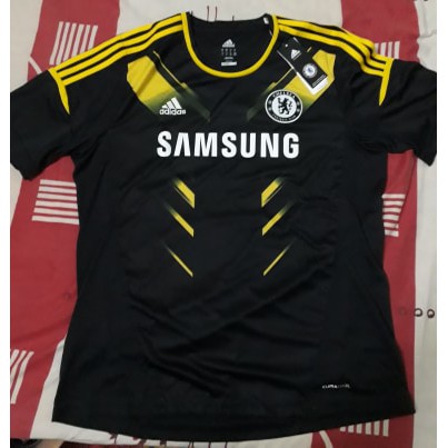 chelsea original jersey price