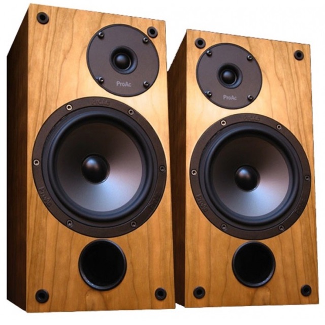 Pro ac. PROAC полочники. PROAC Studio 3 картинки. Aleks Gold - 2