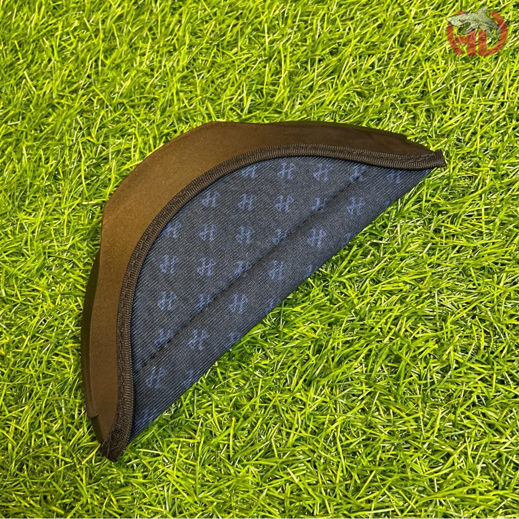 giro detachable chin guard