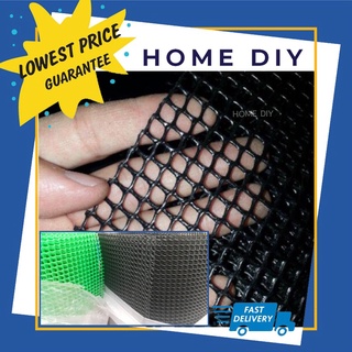 HOMEDIY, Online Shop  Shopee Malaysia