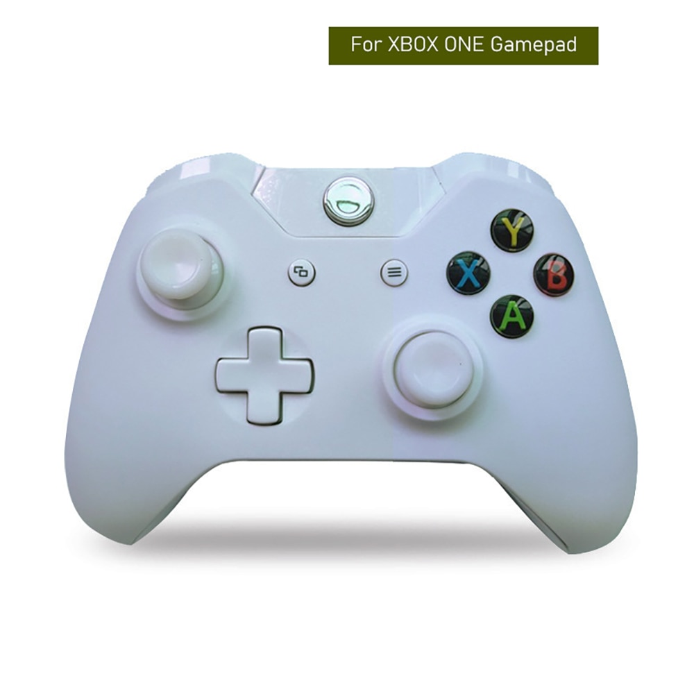 Greben Prehvrlyane Vlnist Microsoft Xbox One Gamepad Miroiterie Comminges Com