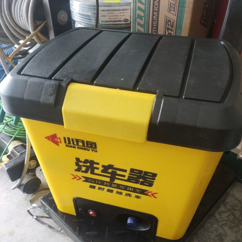 water pump jet (epai) Shopee Malaysia