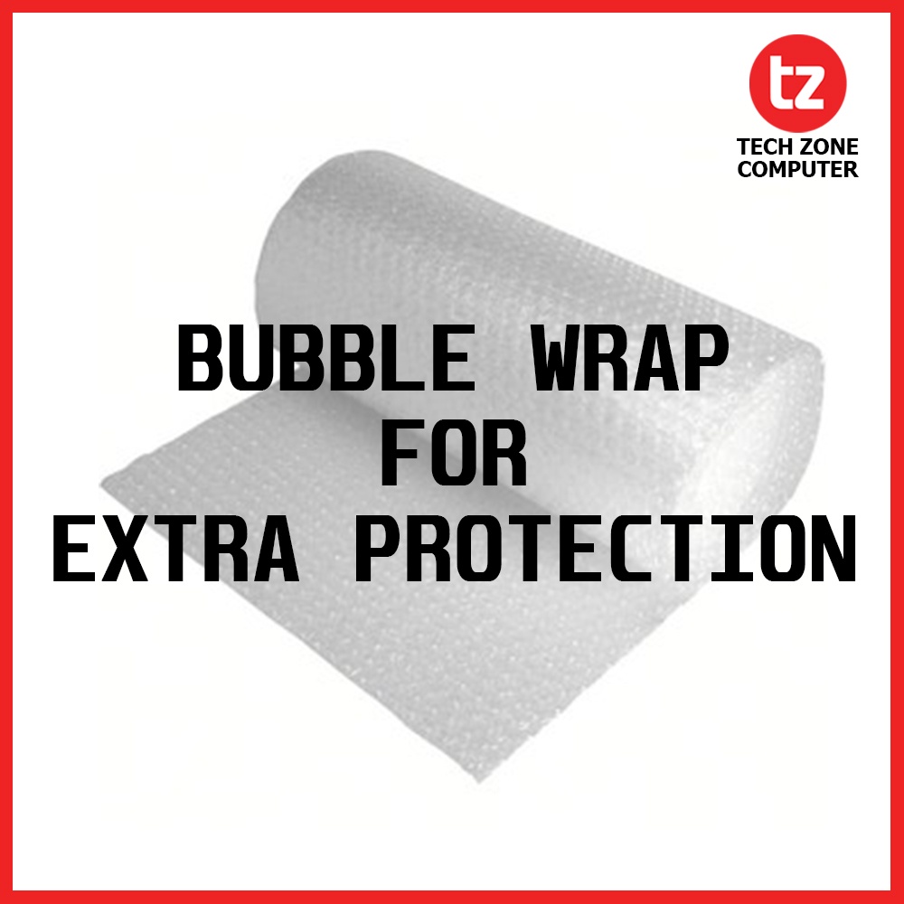 Buy Corsair Cv Series Cv650 650 Watt 80 Plus Bronze Certified Psu Cp Uk Seetracker Malaysia