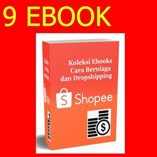 Dropship Topomedia Ke Shopee Tutorial : Dropship Topomedia ...