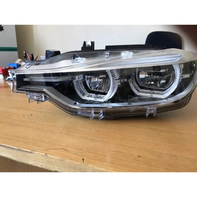 Headlight range control headlamp converter active range reduced что это