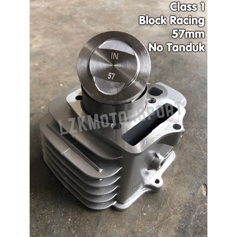 blok ex5