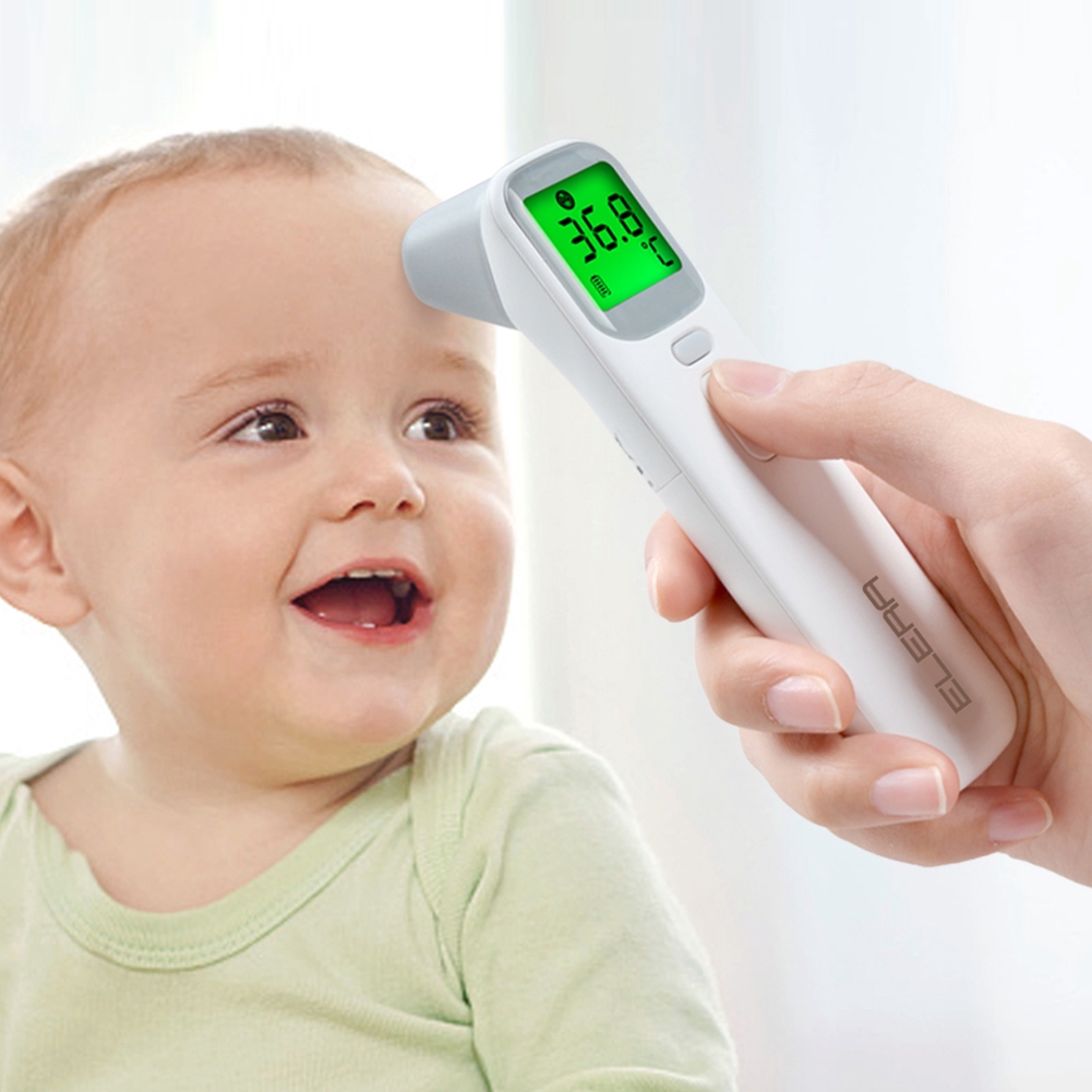 Afbeelding resultaat voor shopee elera thermometer