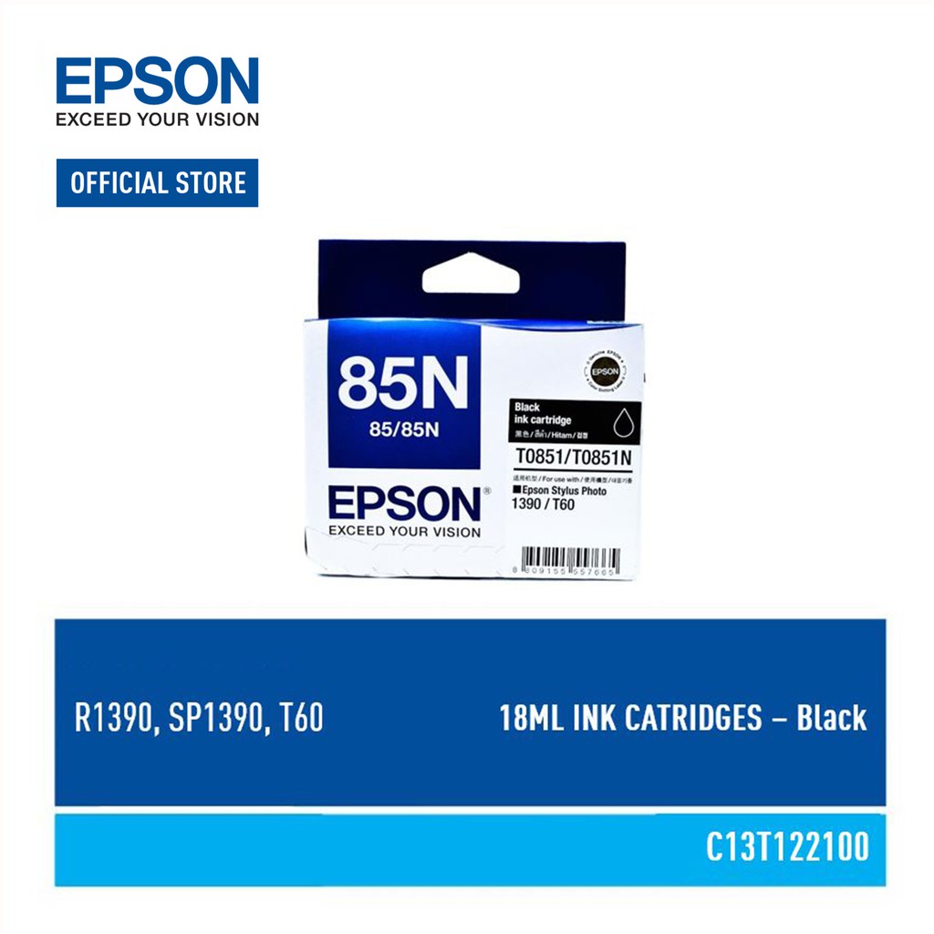 epson official store