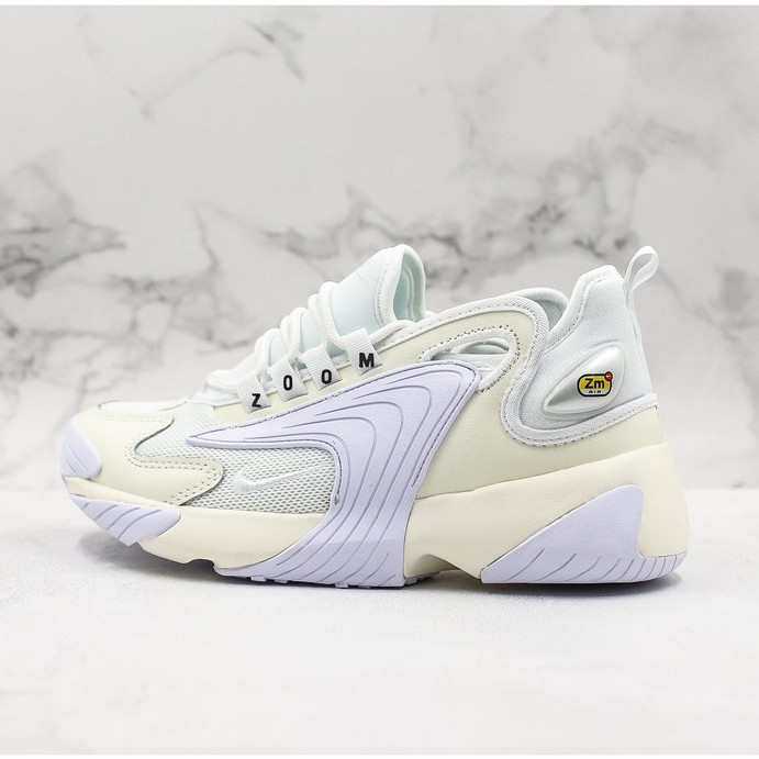 tennis platform shoes
