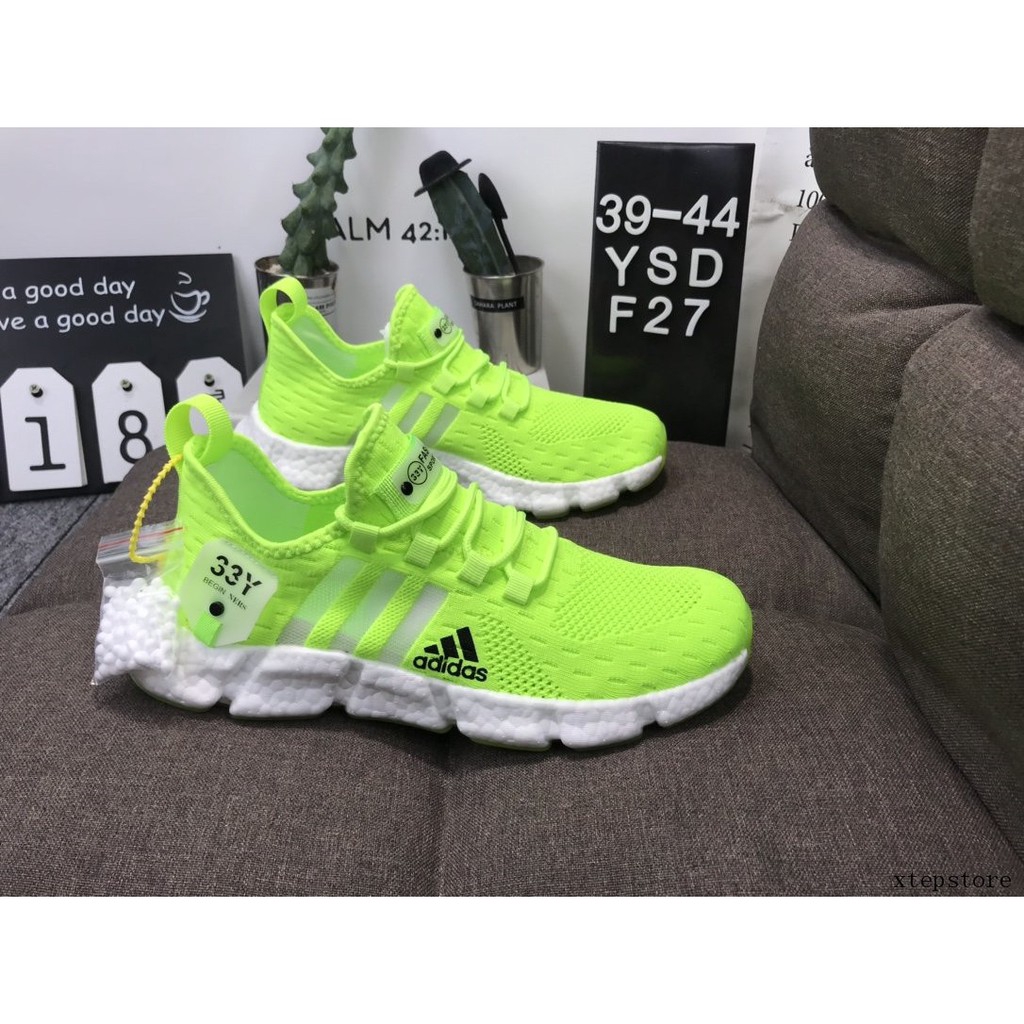adidas superstar running