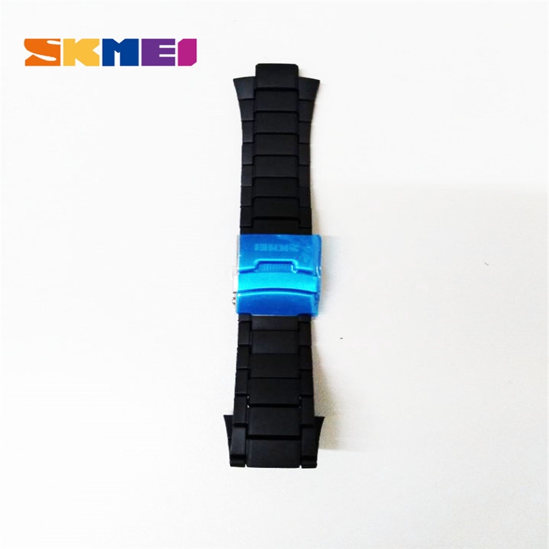 skmei 1251 strap