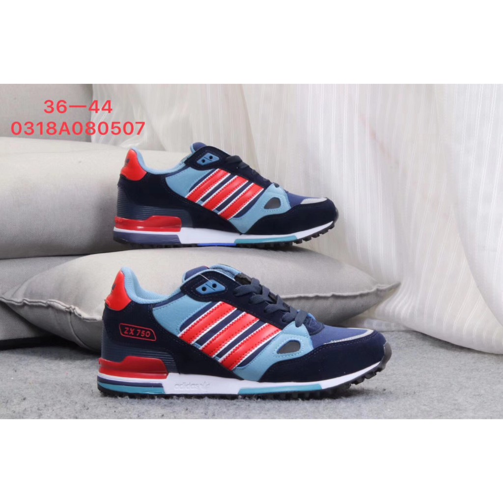 adidas x750