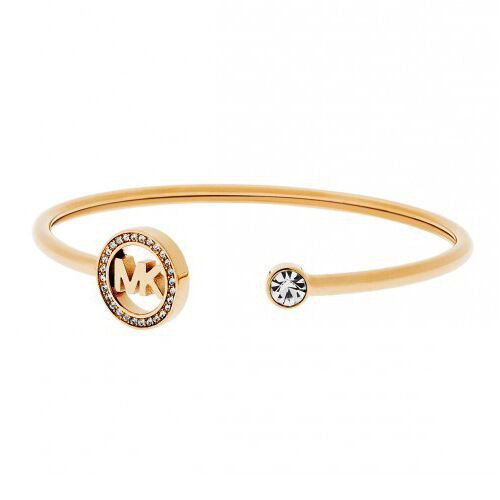 cheap mk bracelets