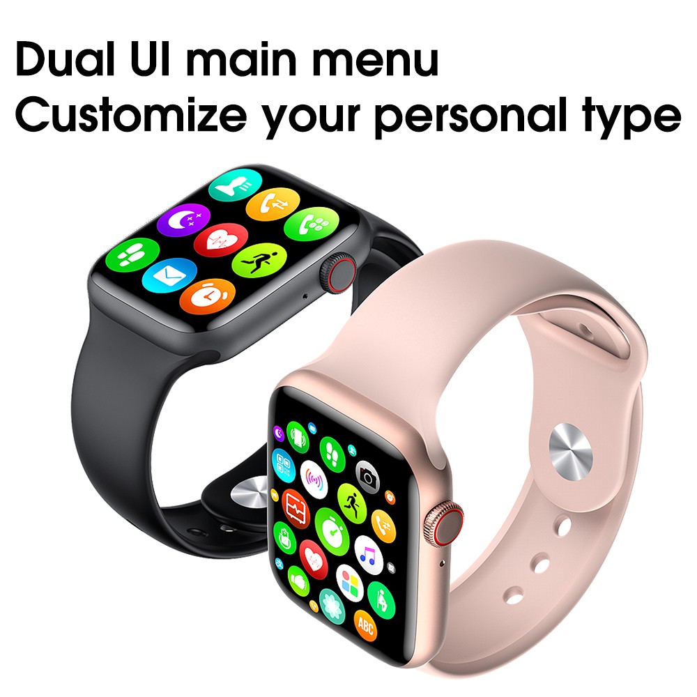watch 6 smart
