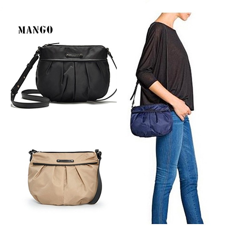 mango sling bag malaysia