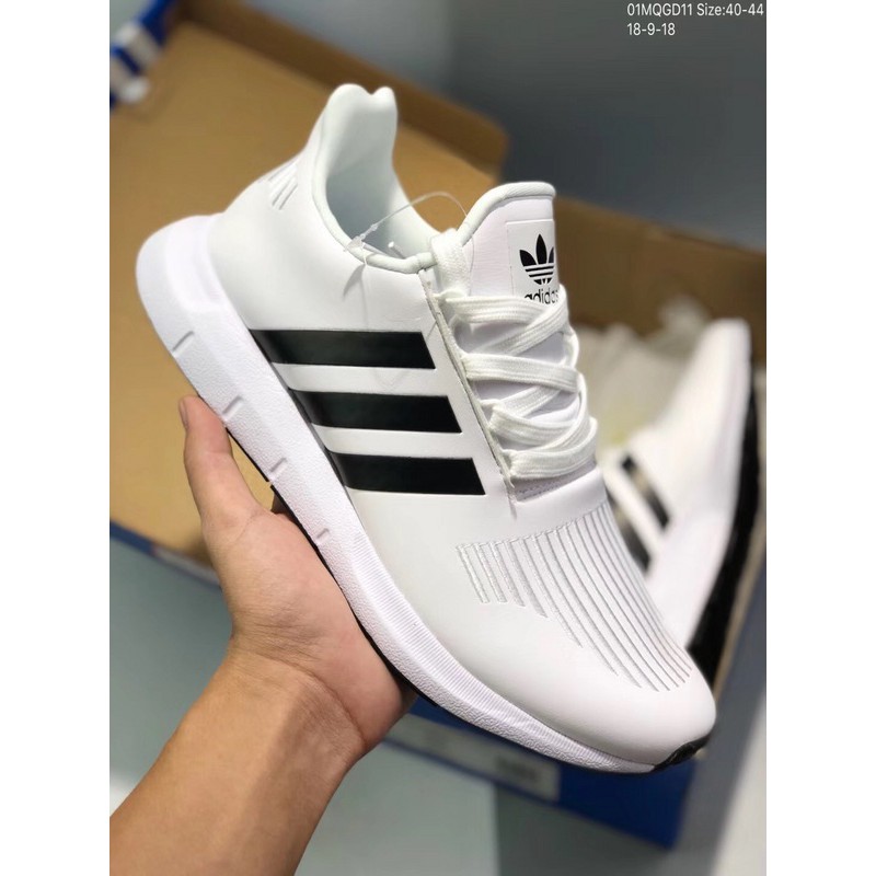 adidas casual ori