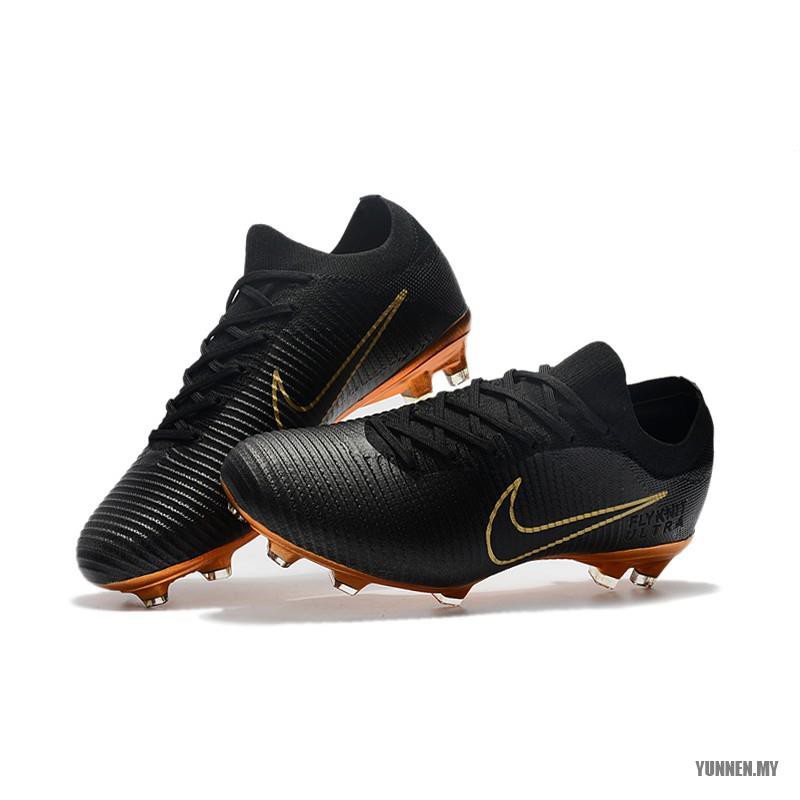 flyknit ultra soccer cleats