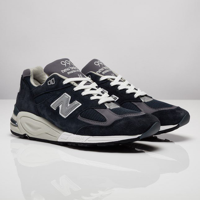 nb 993 navy