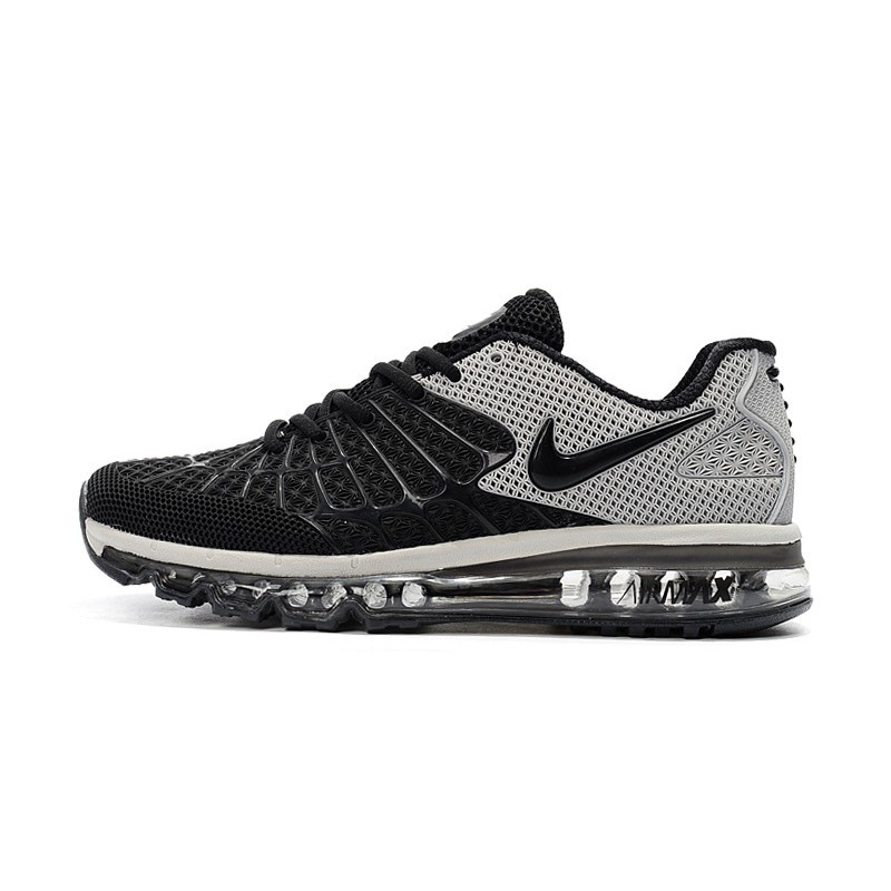 nike air max emergent nike air max emergent