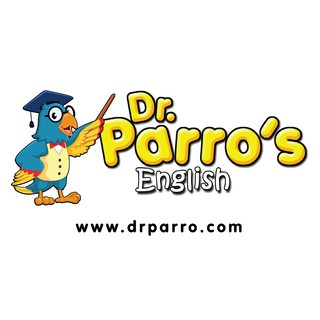 DR.PARRO'S ENGLISH ,TERBUKTI BERKESAN MEMBANTU ...