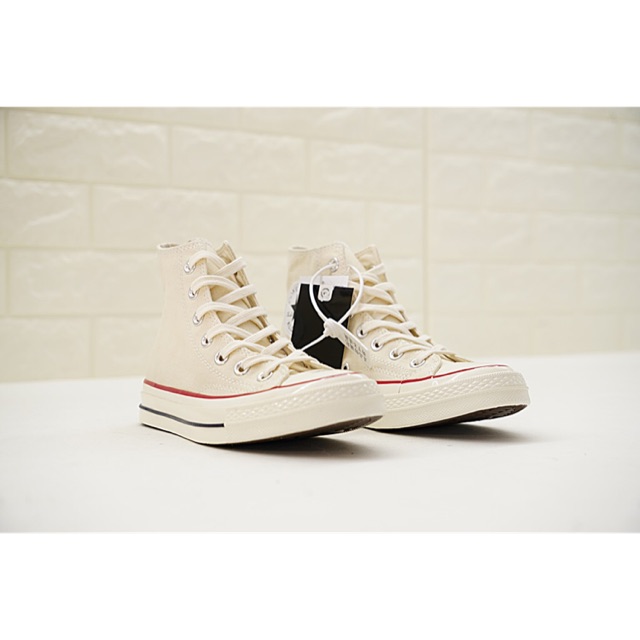 converse 1970 converse 1970