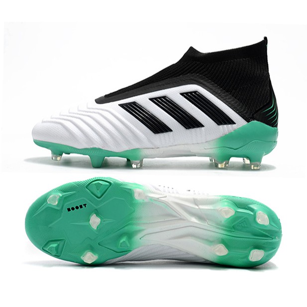 pogba soccer boots