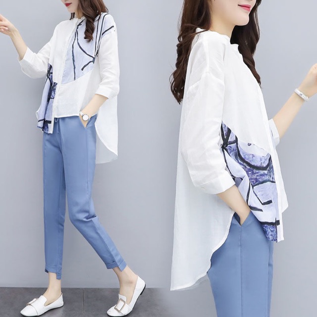 Korean Style Summer Clothes Online, GET 52% OFF, 