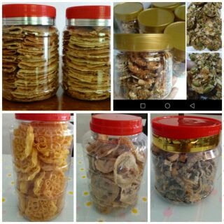 Pelbagai jenis biskut raya  Shopee Malaysia