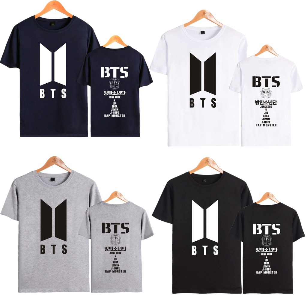 bts funny shirts